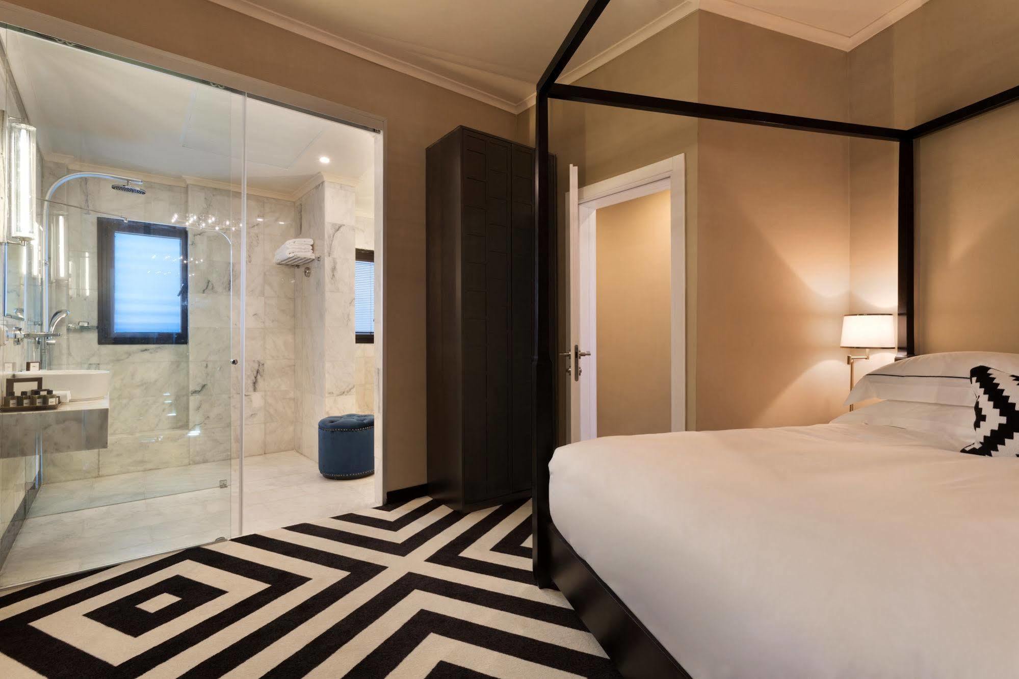 Brown House Tel-aviv, A Member Of Brown 4* Tel Aviv